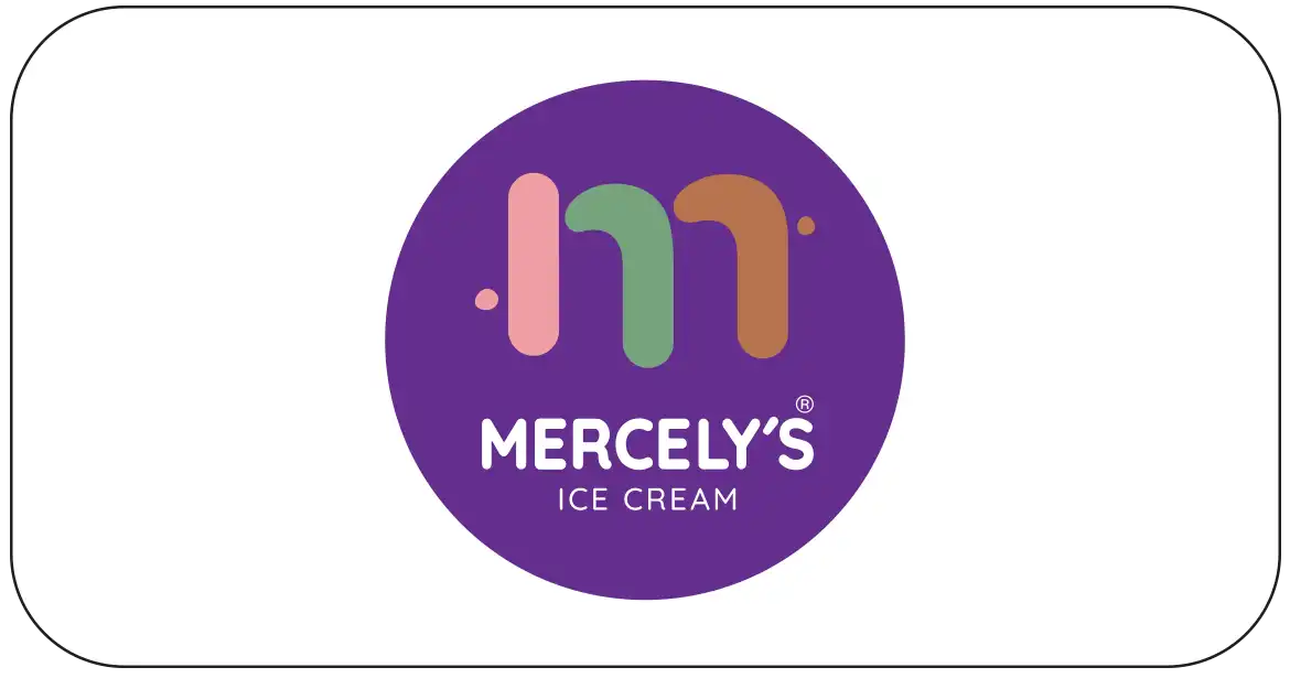 SIRE 2024 Sponsor 07