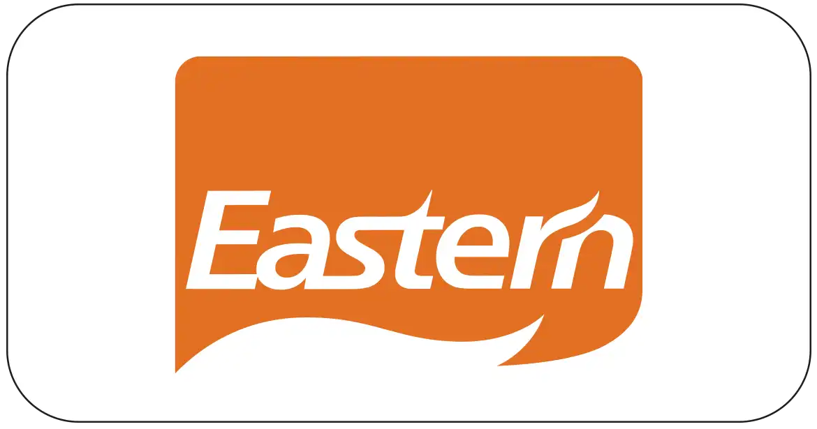 SIRE 2024 Sponsor 08