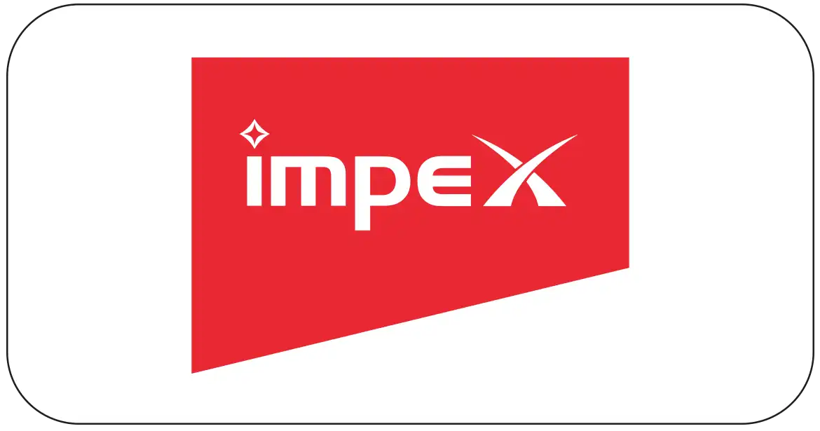 SIRE 2024 Sponsor 09