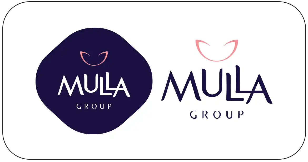 SIRE 2024 Sponsor 10