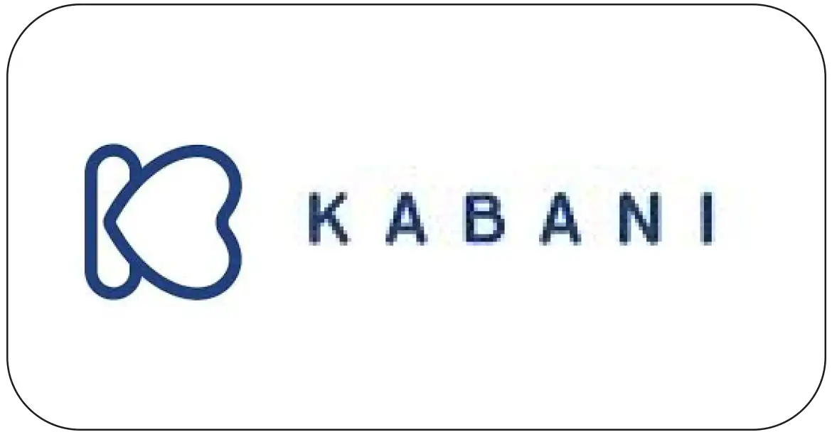 SIRE 2024 Sponsor 11