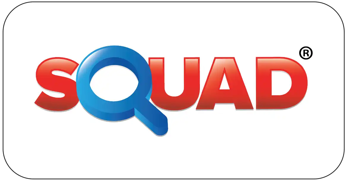 SIRE 2024 Sponsor 12