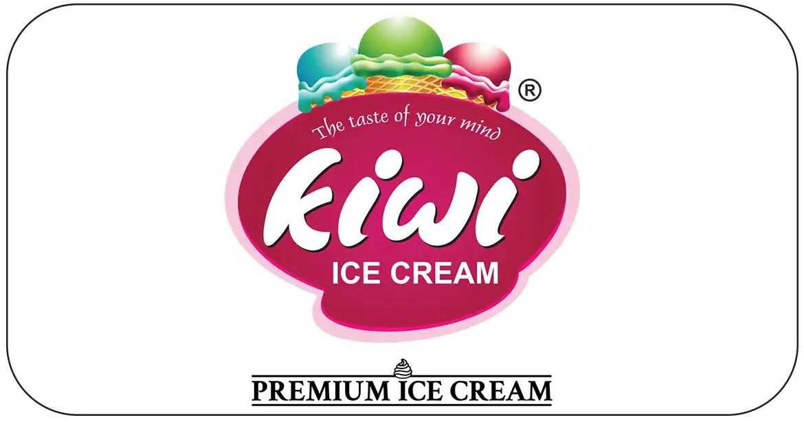 SIRE 2024 Sponsor 13