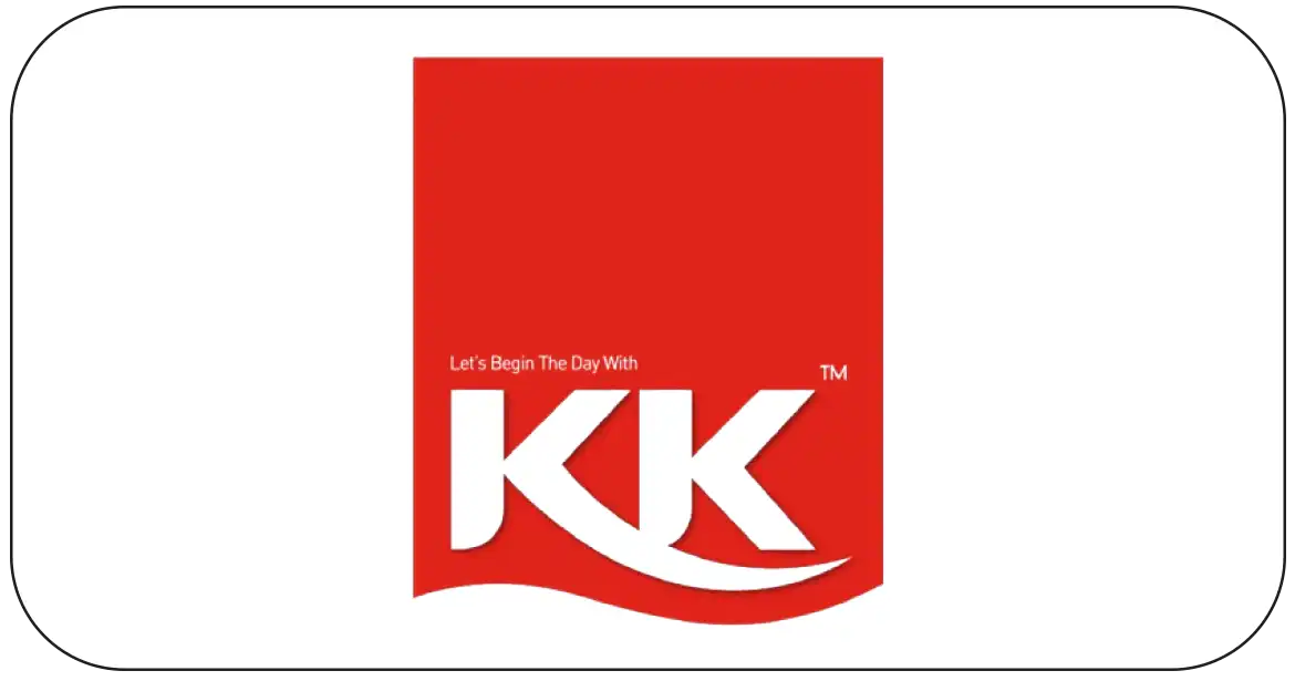 SIRE 2024 Sponsor 14