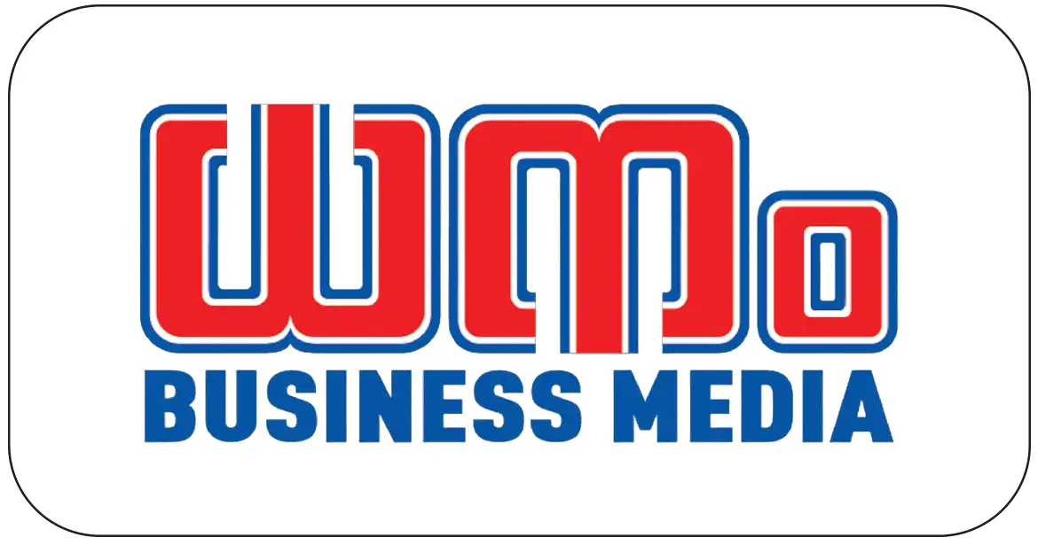 SIRE 2024 Sponsor 15