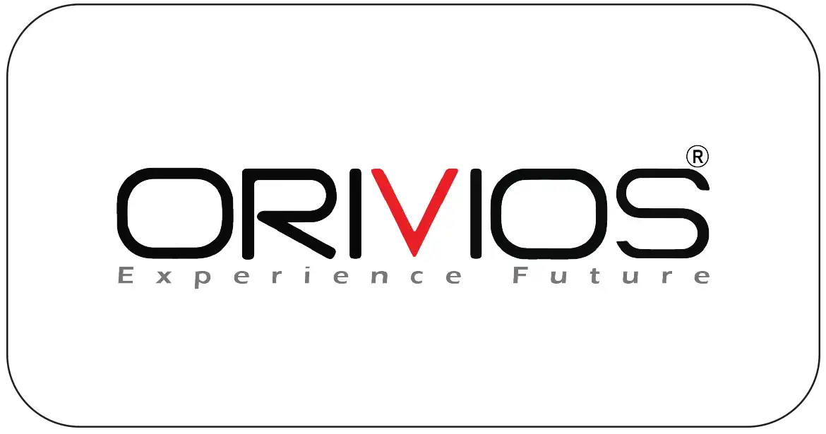 SIRE 2024 Sponsor 16