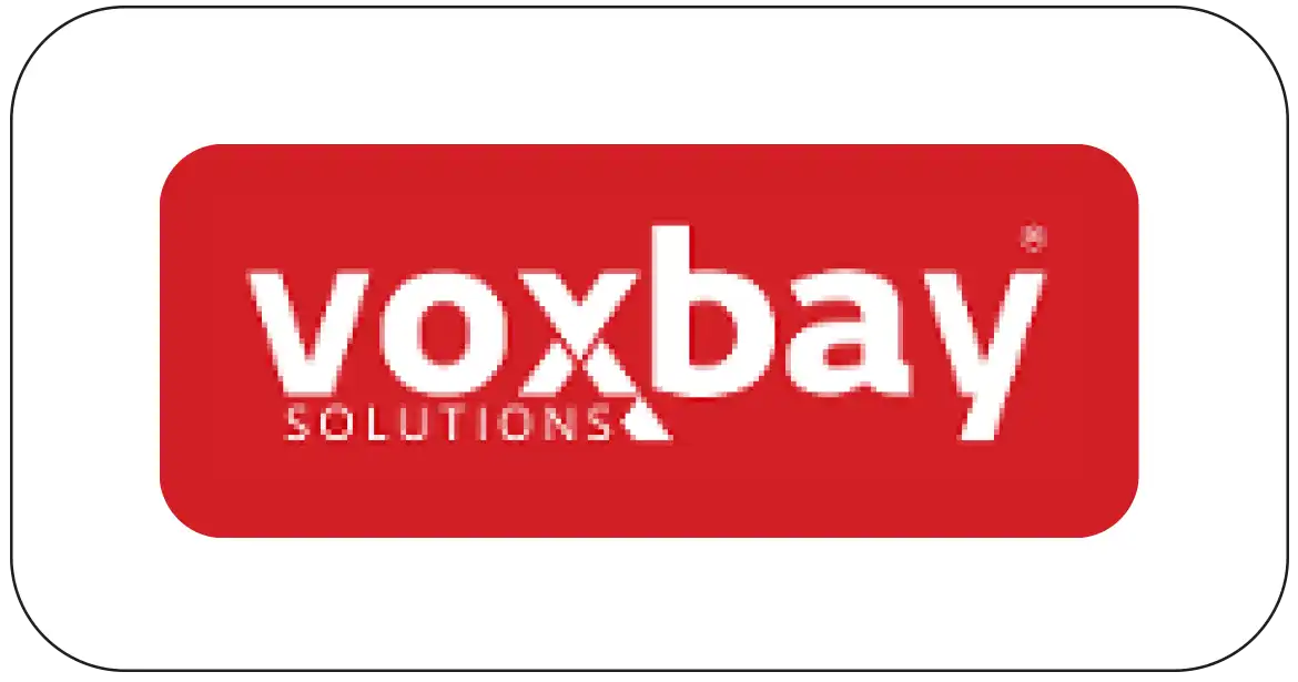 SIRE 2024 Sponsor 17