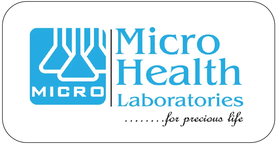 SIRE 2024 Sponsor 18