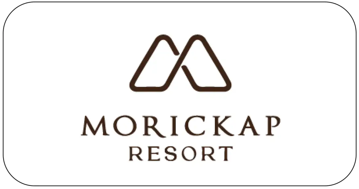 SIRE 2024 Sponsor 19