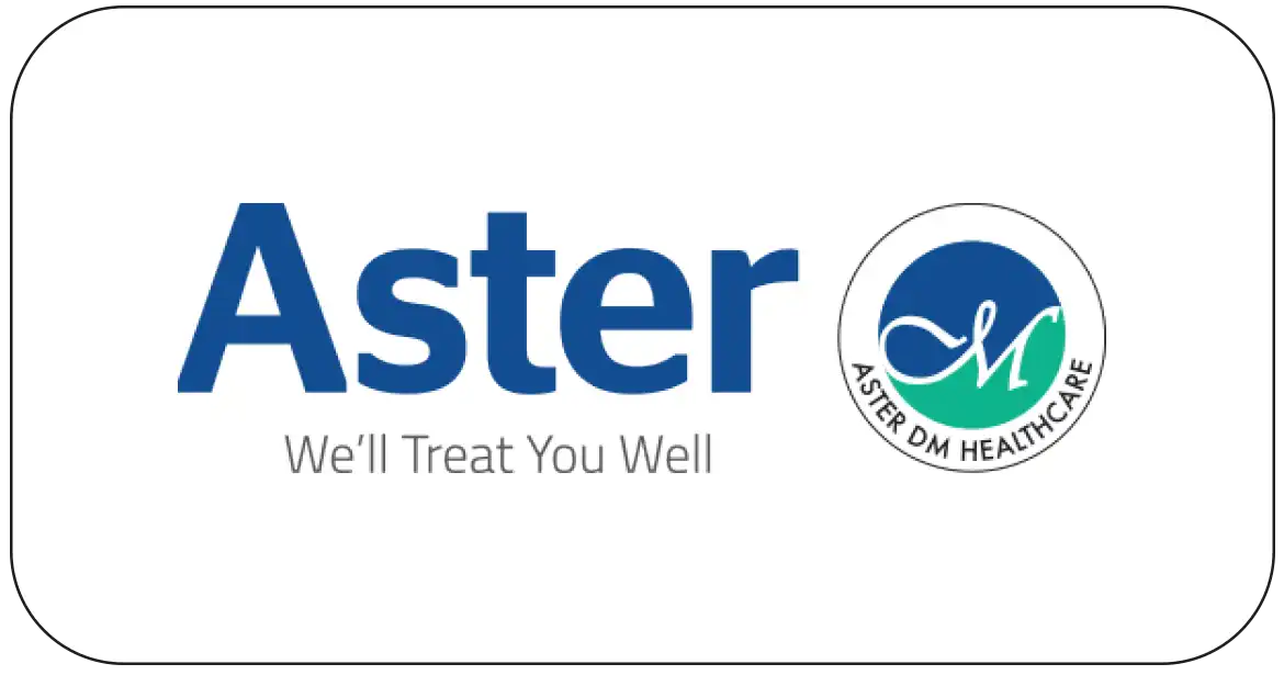 SIRE 2024 Sponsor 20