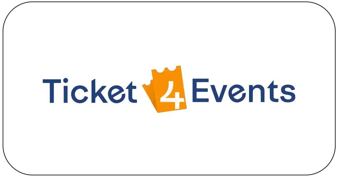 SIRE 2024 Sponsor 21