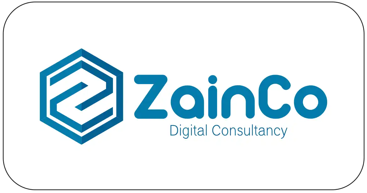 SIRE 2024 Sponsor 22